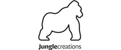 Jungle Creations jobs
