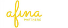 Afina Partners Logo