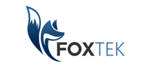 Foxtek Logo