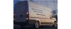Dale Fleet Logistics Limited Logo