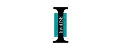 InvitISE Ltd Logo
