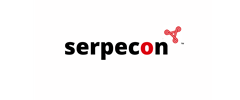 Serpecon Ltd jobs