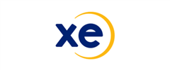 Jobs from HIFX Jobs from HIFX
