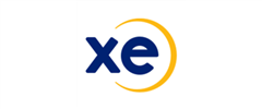 XE.com jobs