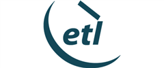 ETL Systems Ltd jobs