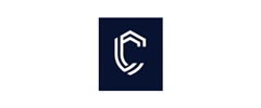 Colmore Education Recruitment Logo