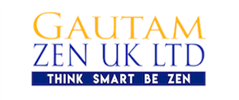 Gautam Zen UK LTD jobs