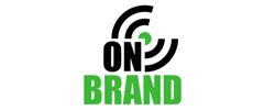 Jobs from OnBrand Jobs from OnBrand