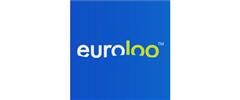 euroloo Logo