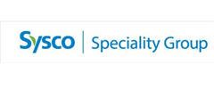 Sysco Speciality Group jobs