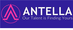 Jobs from Antella Recruitment