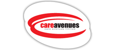 Care Avenues Ltd Logo