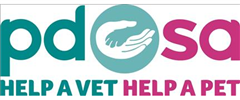 Jobs from PDSA Jobs from PDSA