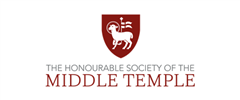 The Honourable Society of the Middle Temple jobs