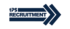 tPS Recruitment Logo