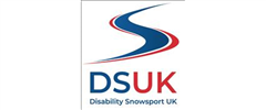 Disability Snowsport Uk jobs