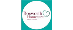 Bosworth Homecare  jobs
