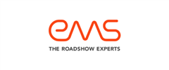 Event Marketing Solutions Logo