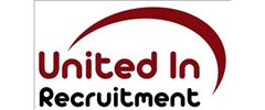 United In Recruitment Ltd jobs