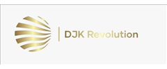 DJK Revolution jobs