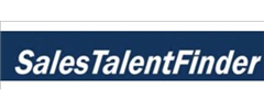 Sales Talent Finder jobs