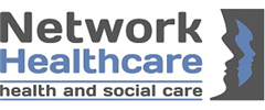 Jobs from Network Group Jobs from Network Group