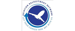 Jobs from Aviation Recruitment Network - East Midlands