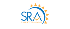 Jobs from Samuel Roberts Associates Jobs from Samuel Roberts Associates