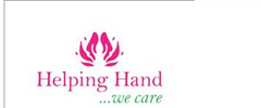 Helping Hand Homecare jobs