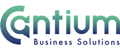 Cantium Business Solutions jobs