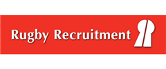 Jobs from Rugby Recruitment Jobs from Rugby Recruitment