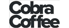 Cobra Coffee jobs