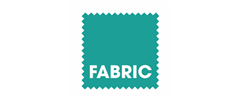 Fabric Recruitment jobs