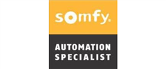 Jobs from Somfy Jobs from Somfy