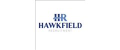 Hawkfield Recruitment Ltd jobs