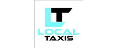 Local Taxis jobs