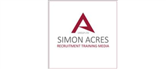 Jobs from Simon Acres Recruitment