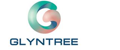 Glyntree Ltd Logo