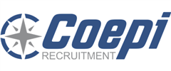 Coepi Recruitment Limited Logo