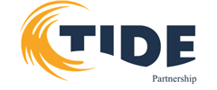 Tide Partnership Logo