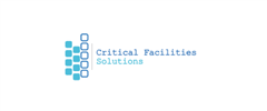 Critical Facilities Solutions jobs