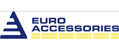 Euro Accessories jobs
