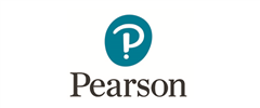 Pearson Edexcel jobs