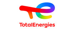 TotalEnergies Gas & Power Limited Logo