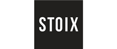 STOIX Group Ltd Logo