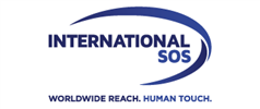 International SOS jobs