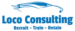 Loco Consulting Limited jobs