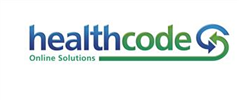 Healthcode Logo