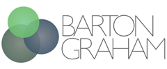 Barton & Graham Logo