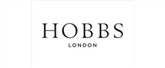 Hobbs jobs